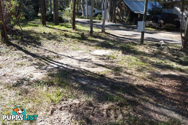 37-39 Doverton Drive RUSSELL ISLAND QLD 4184