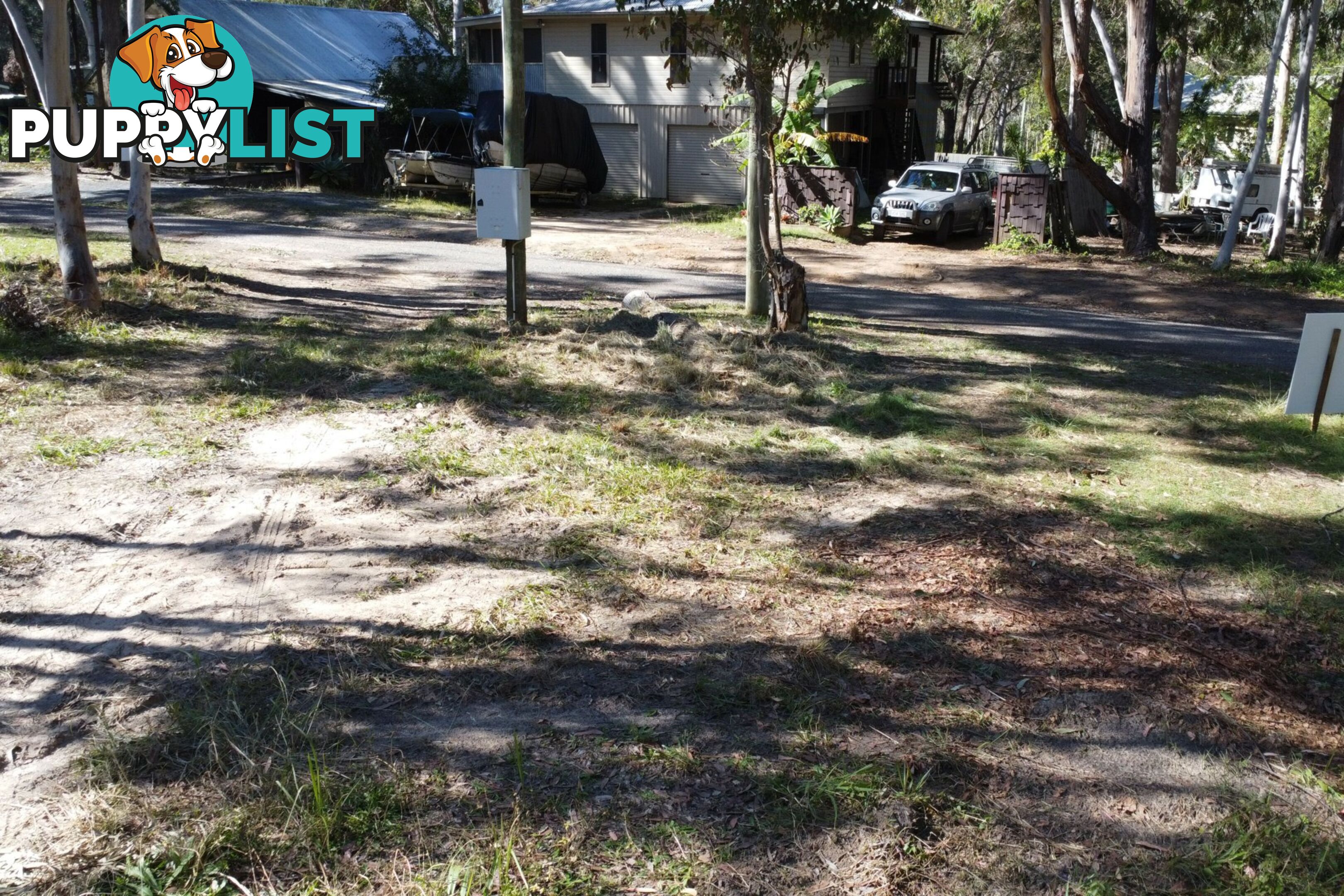 37-39 Doverton Drive RUSSELL ISLAND QLD 4184