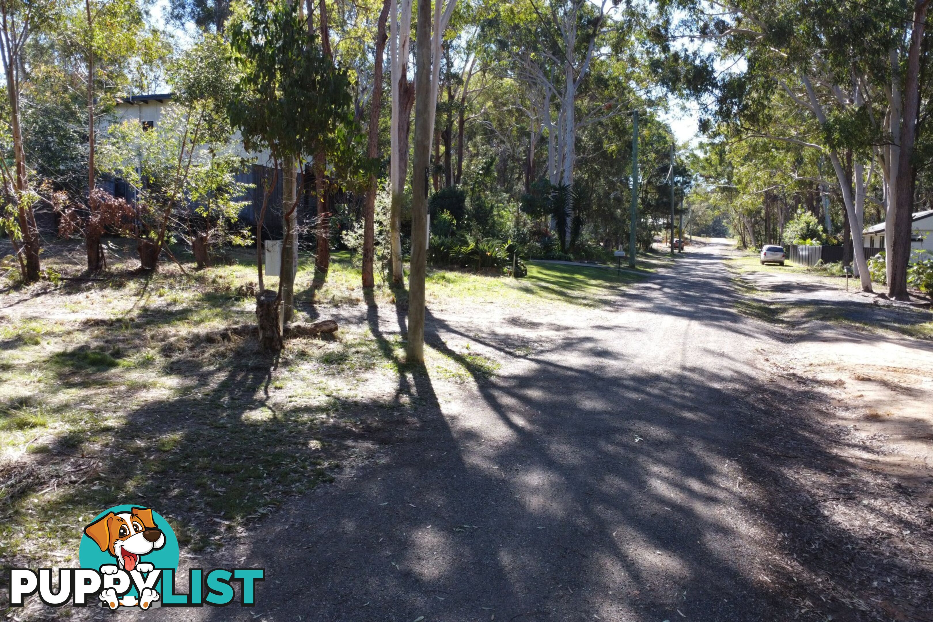 37-39 Doverton Drive RUSSELL ISLAND QLD 4184