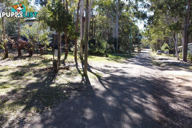 37-39 Doverton Drive RUSSELL ISLAND QLD 4184