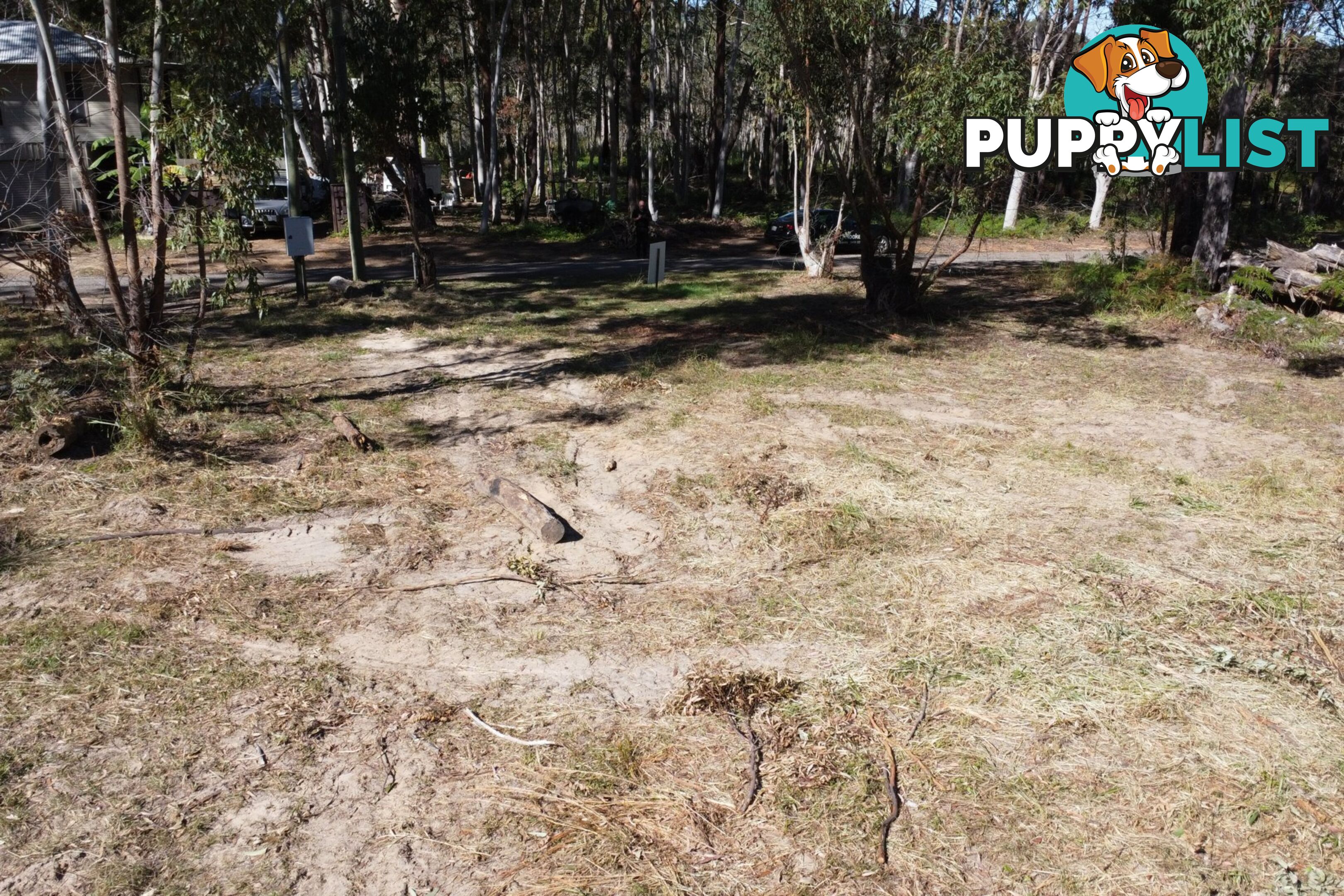 37-39 Doverton Drive RUSSELL ISLAND QLD 4184