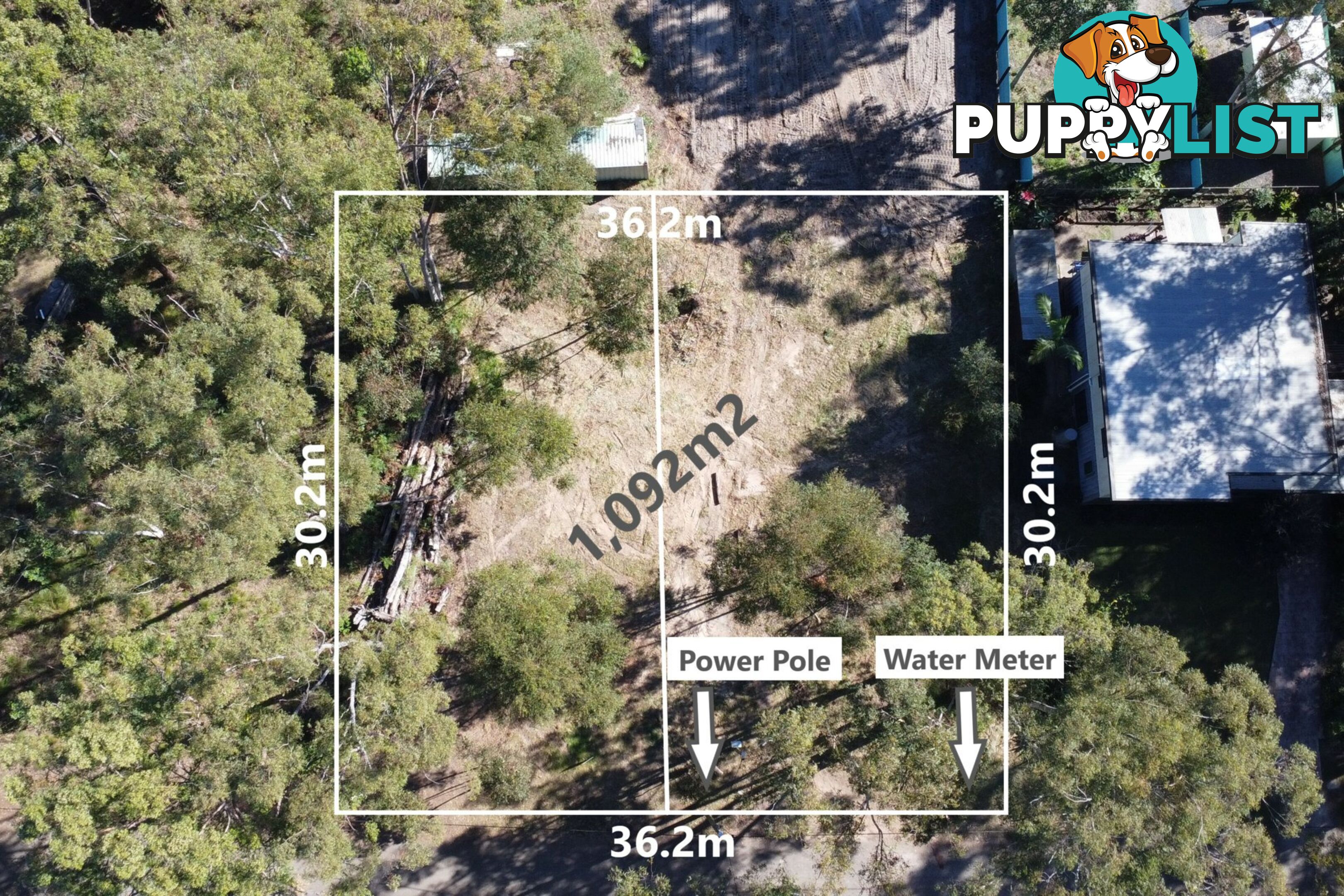 37-39 Doverton Drive RUSSELL ISLAND QLD 4184