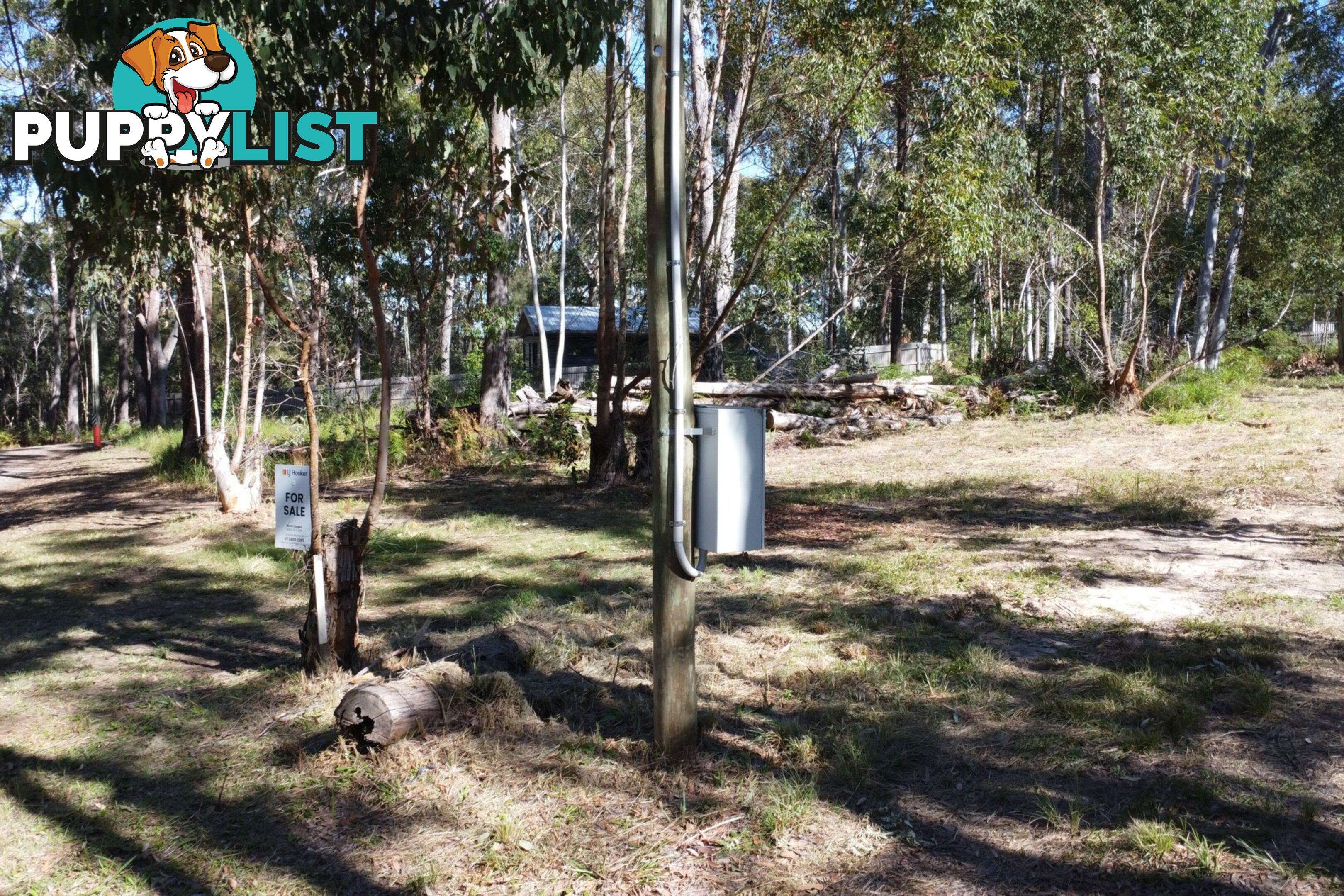 37-39 Doverton Drive RUSSELL ISLAND QLD 4184