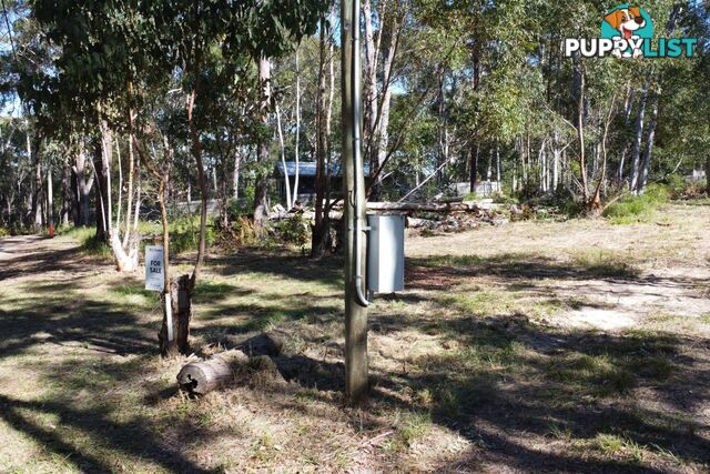 37-39 Doverton Drive RUSSELL ISLAND QLD 4184