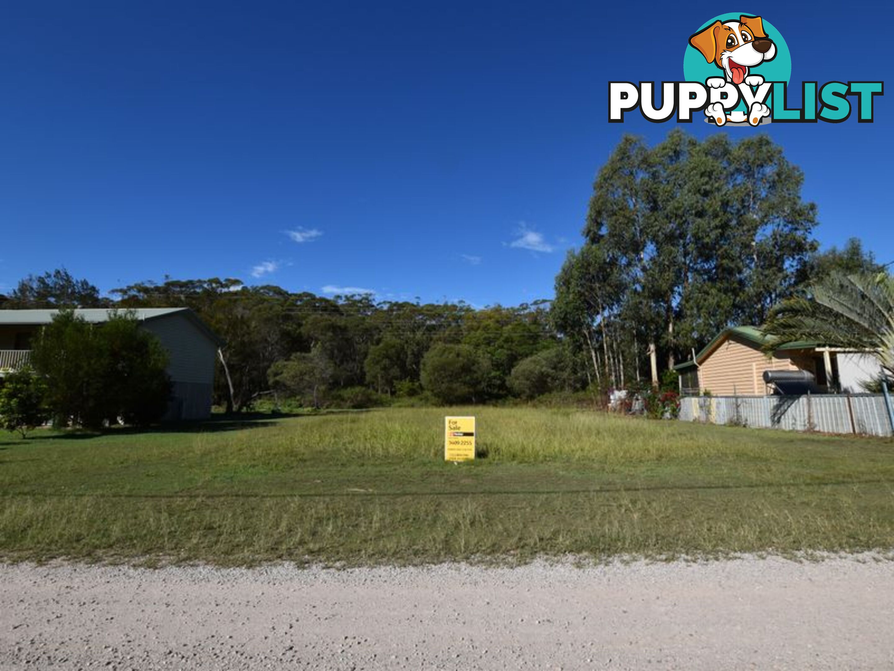 3 Medika Dve RUSSELL ISLAND QLD 4184