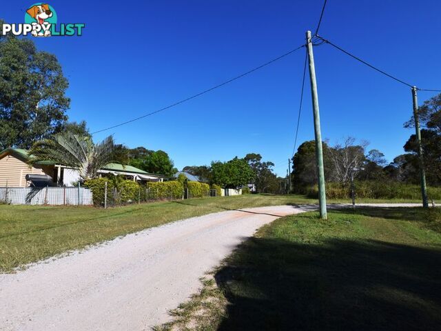 3 Medika Dve RUSSELL ISLAND QLD 4184