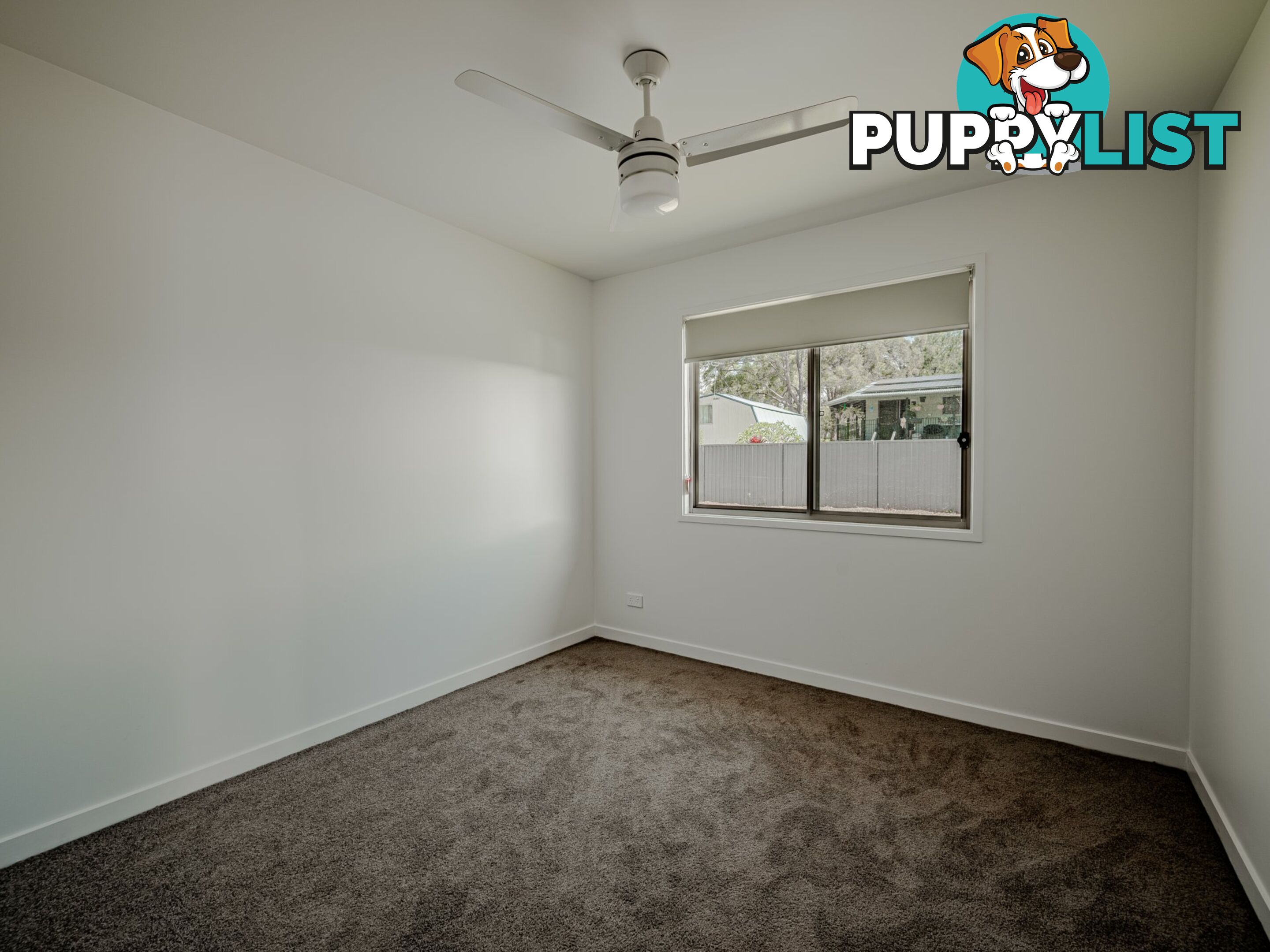 12 Canna St RUSSELL ISLAND QLD 4184