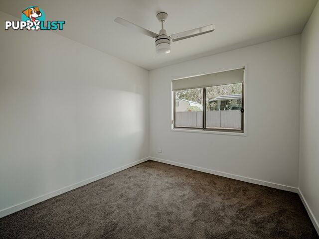 12 Canna St RUSSELL ISLAND QLD 4184