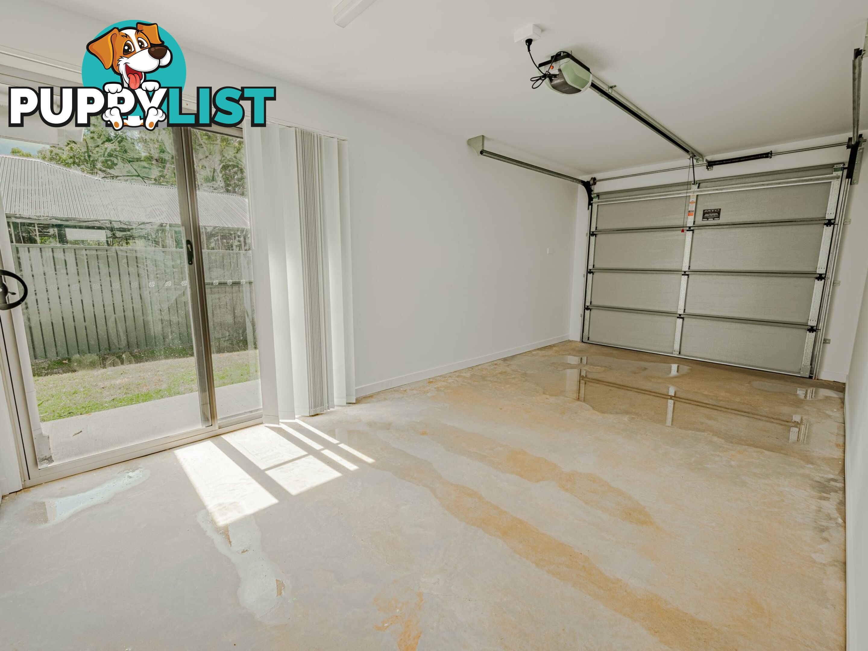 12 Canna St RUSSELL ISLAND QLD 4184