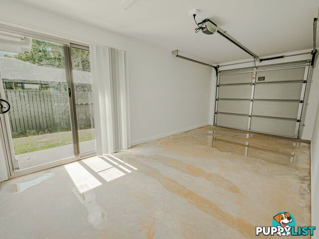 12 Canna St RUSSELL ISLAND QLD 4184