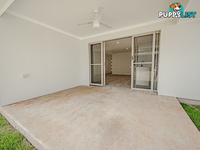 12 Canna St RUSSELL ISLAND QLD 4184