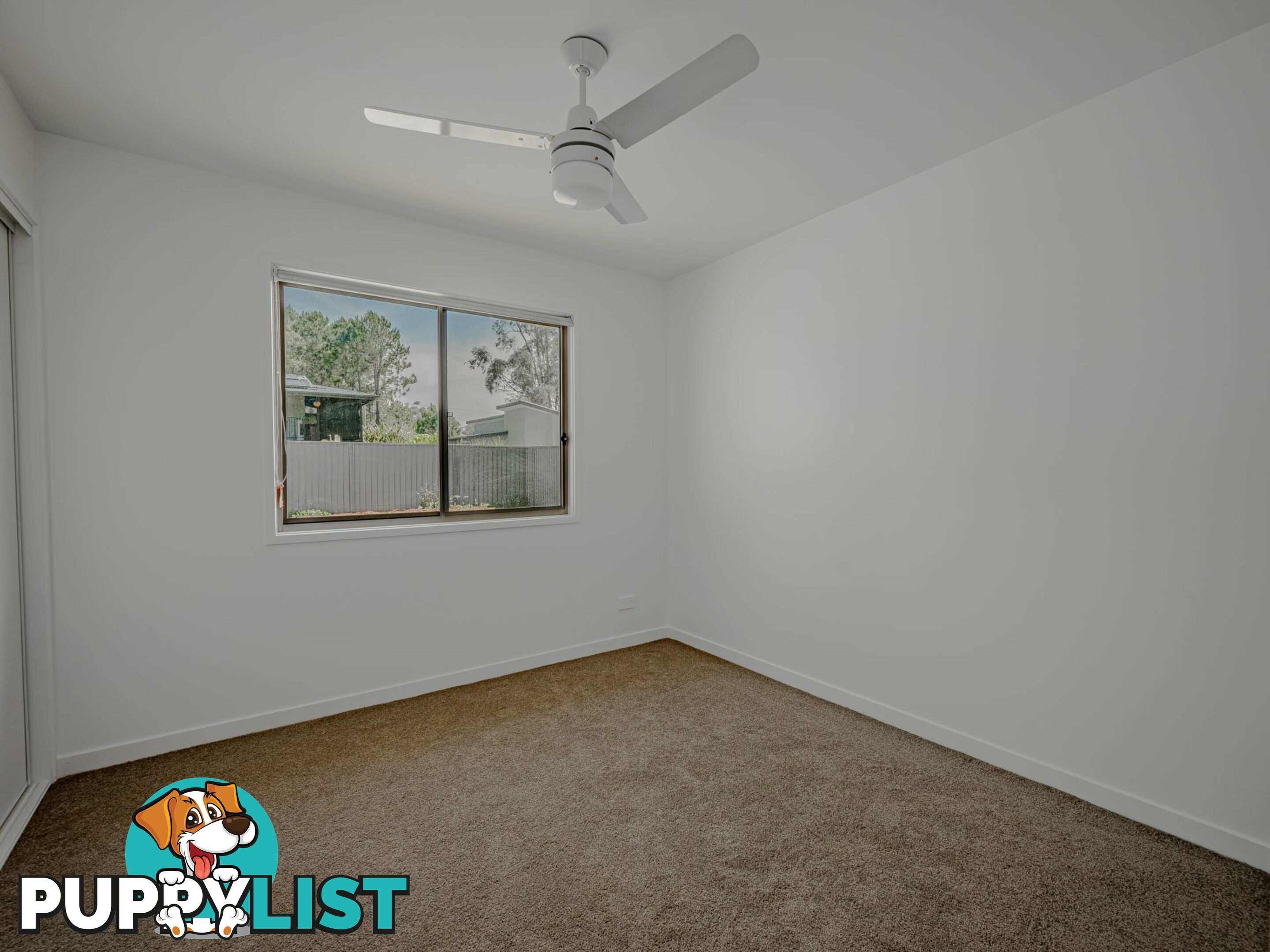 12 Canna St RUSSELL ISLAND QLD 4184