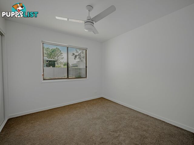 12 Canna St RUSSELL ISLAND QLD 4184