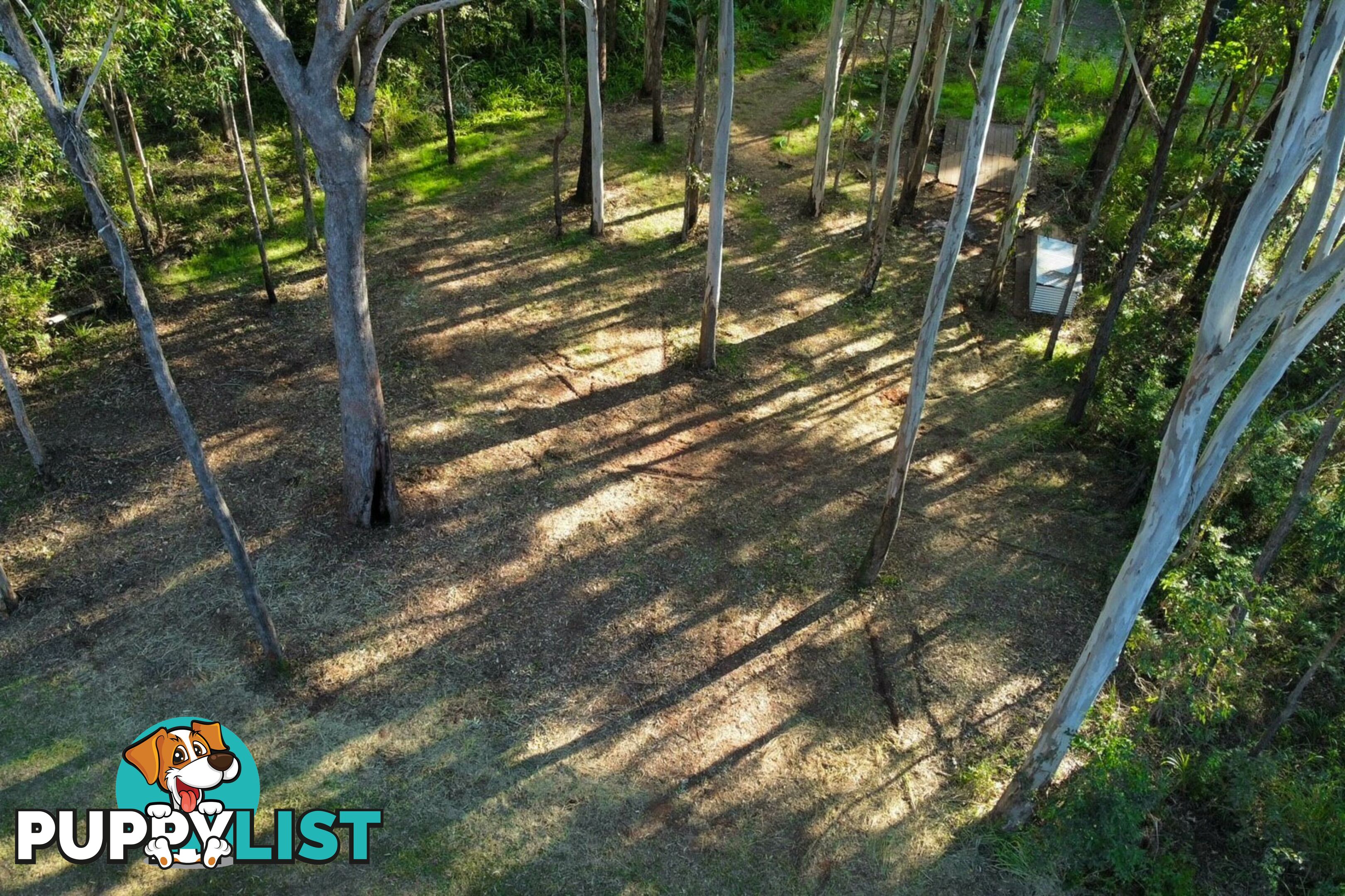 3 Lawson RUSSELL ISLAND QLD 4184