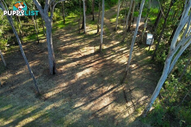 3 Lawson RUSSELL ISLAND QLD 4184