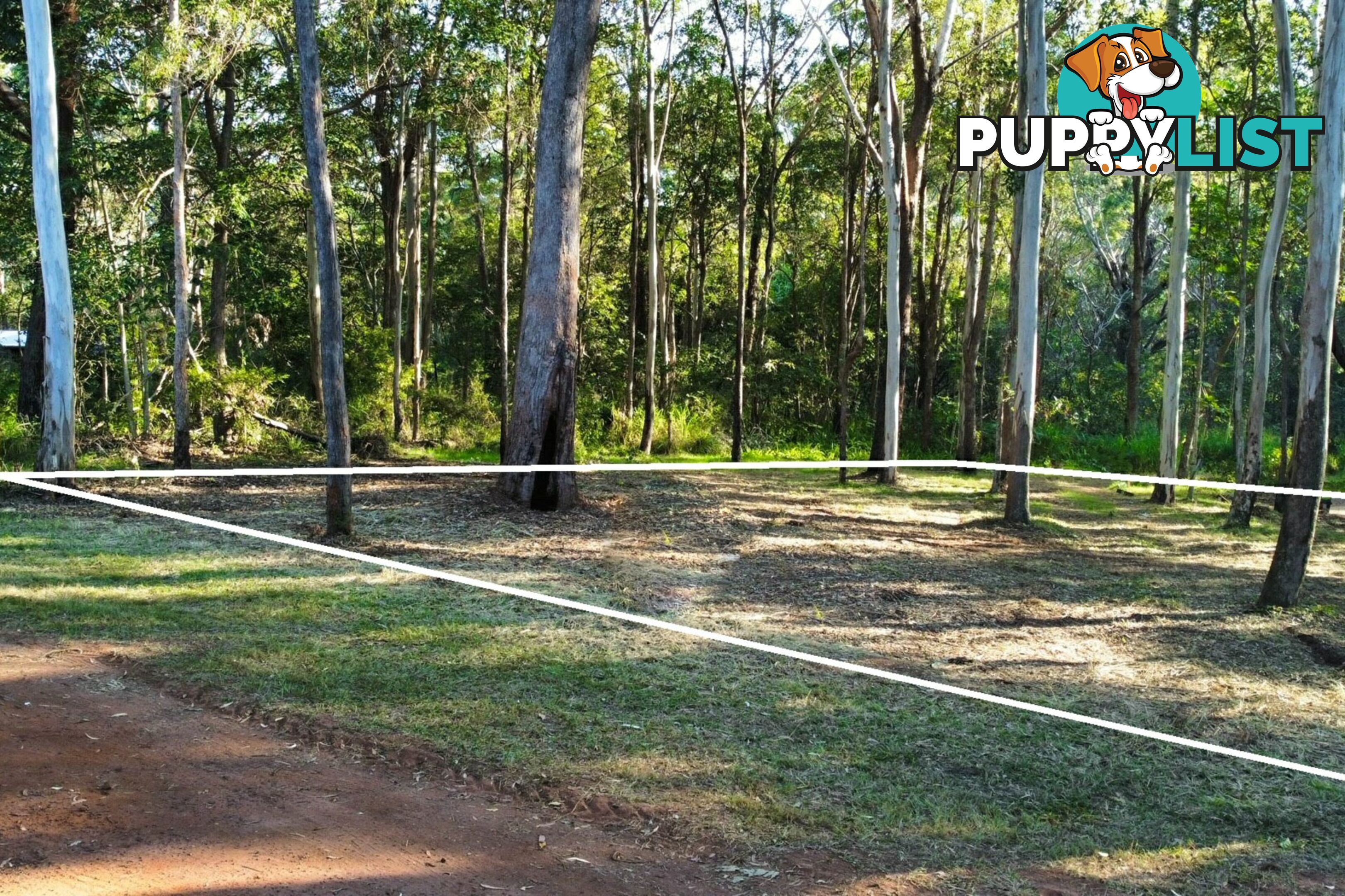3 Lawson RUSSELL ISLAND QLD 4184