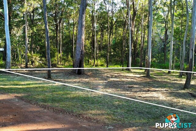 3 Lawson RUSSELL ISLAND QLD 4184