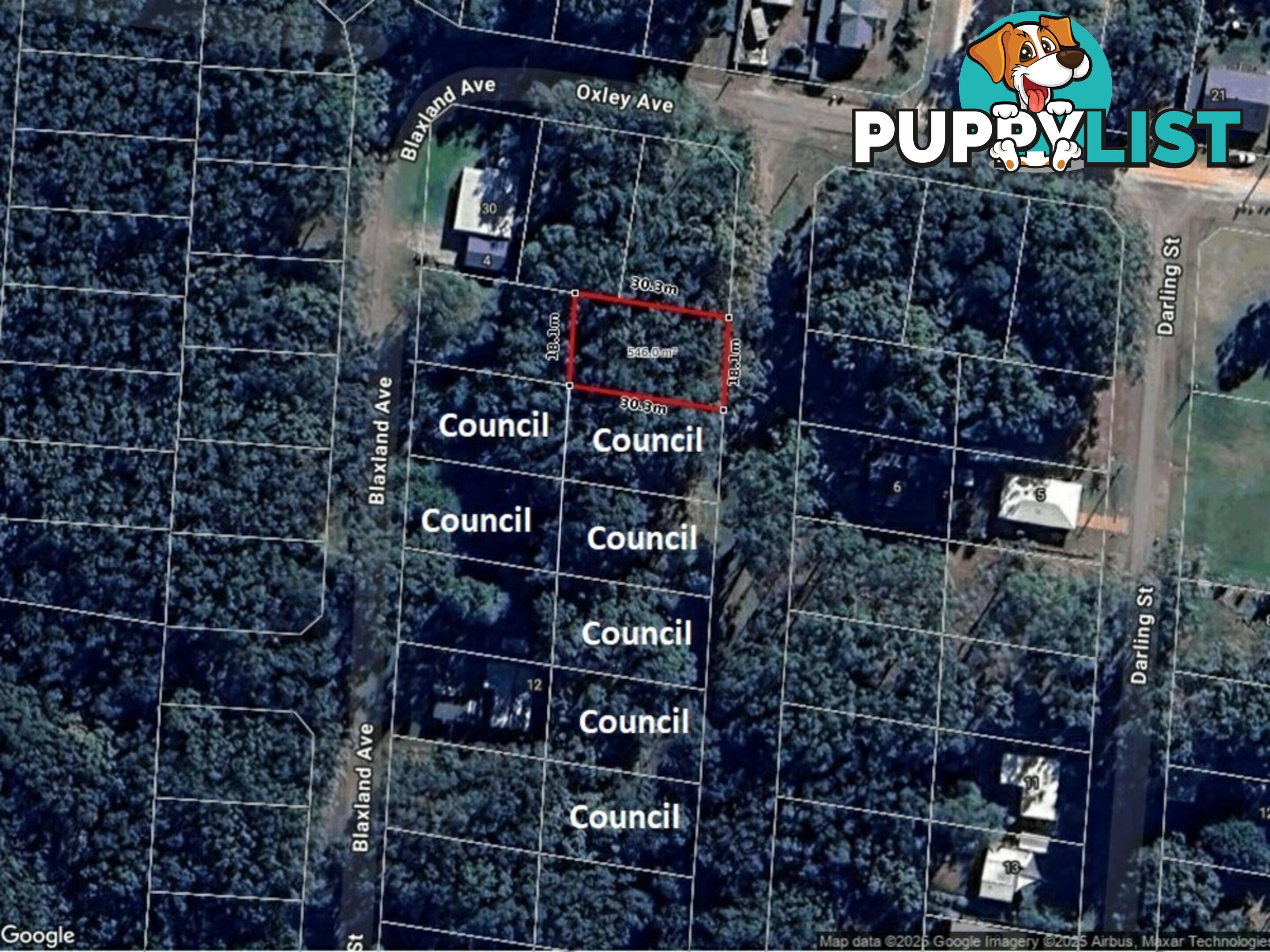 3 Lawson RUSSELL ISLAND QLD 4184