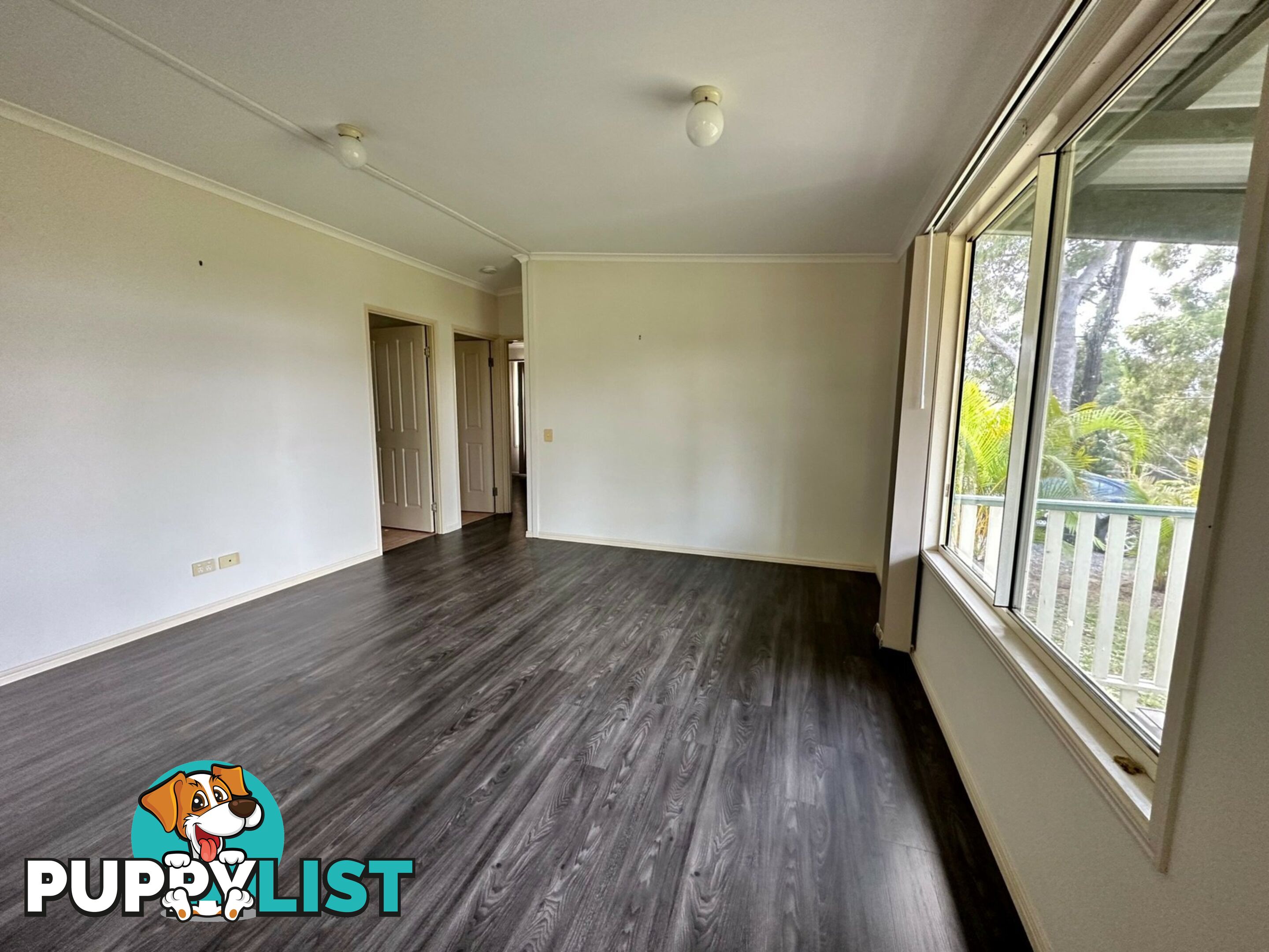 27 Leichhardt Terrace RUSSELL ISLAND QLD 4184