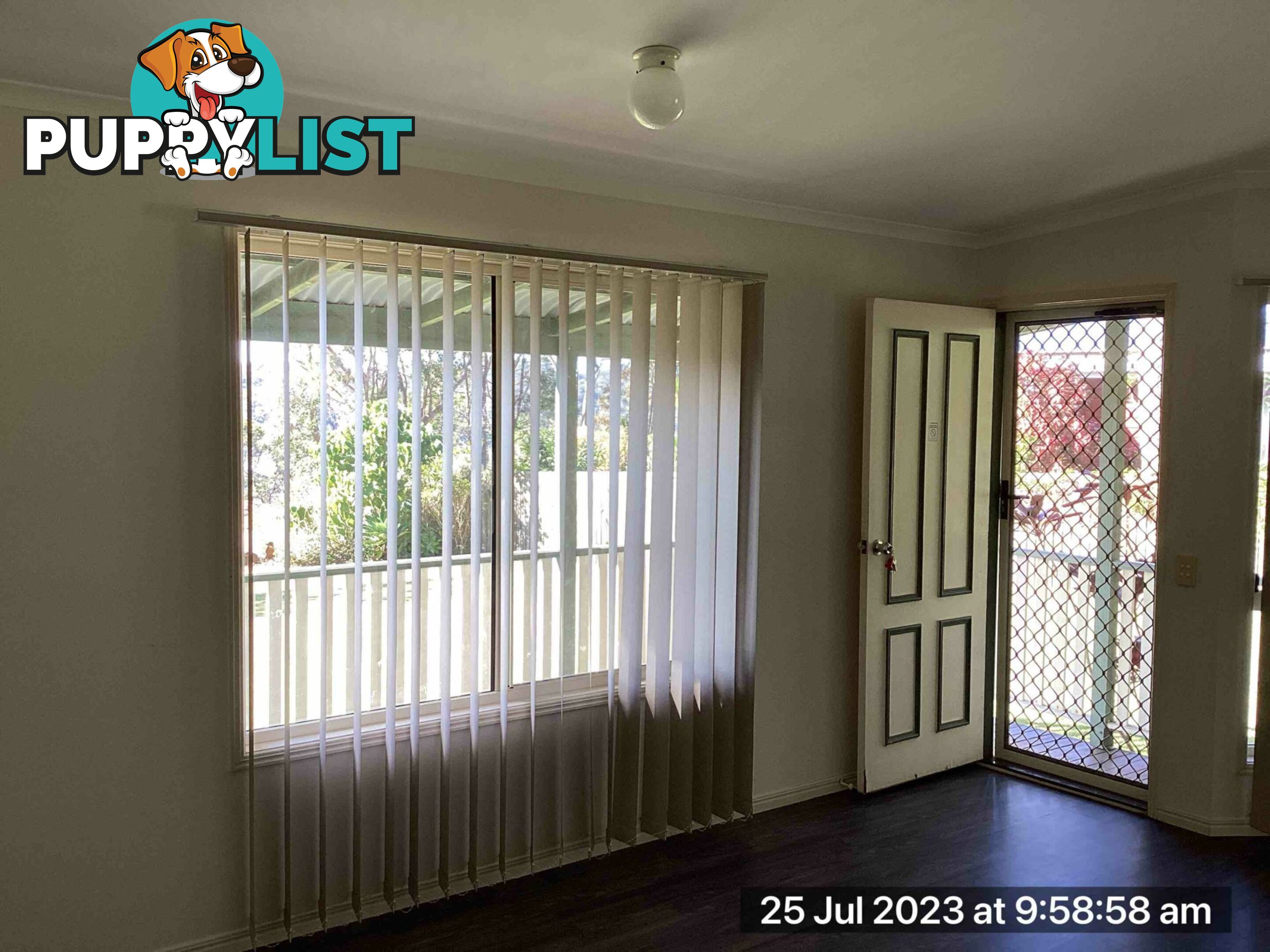 27 Leichhardt Terrace RUSSELL ISLAND QLD 4184