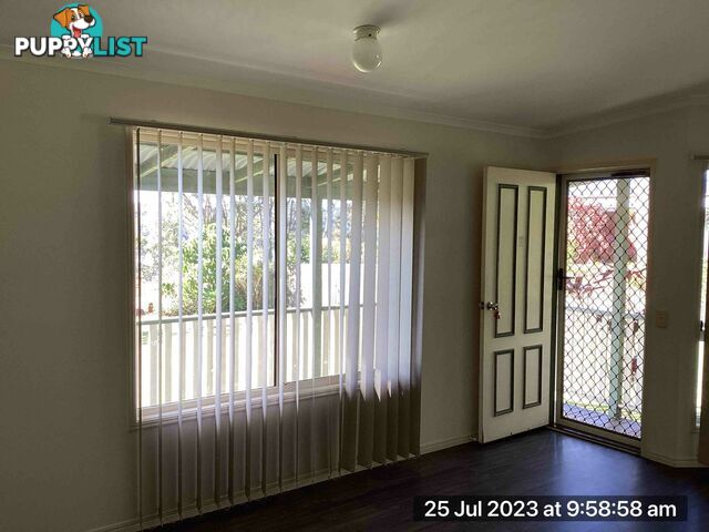 27 Leichhardt Terrace RUSSELL ISLAND QLD 4184