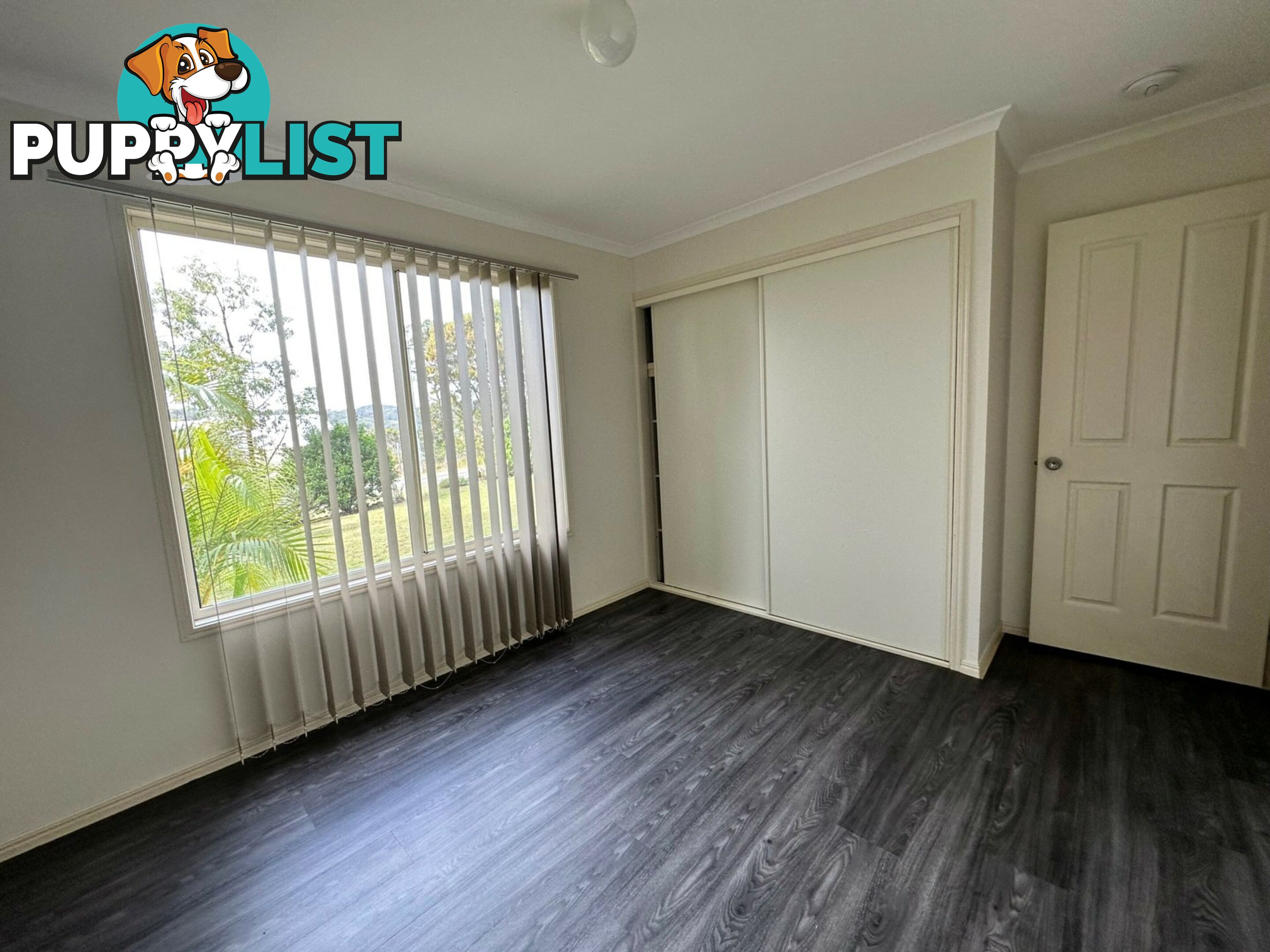 27 Leichhardt Terrace RUSSELL ISLAND QLD 4184