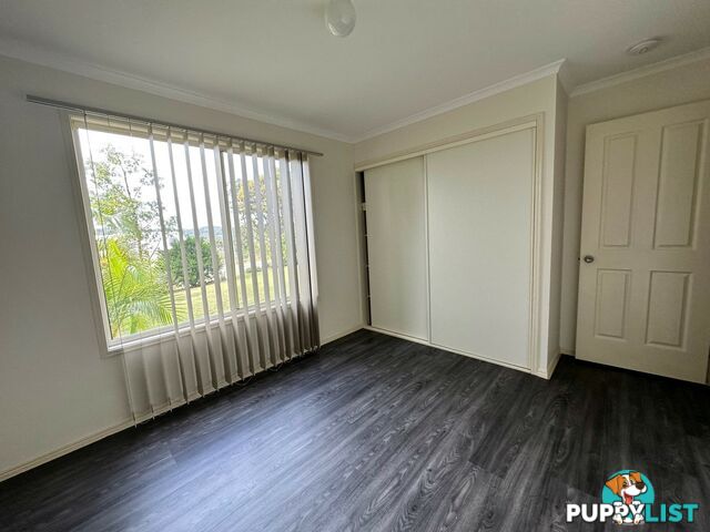 27 Leichhardt Terrace RUSSELL ISLAND QLD 4184