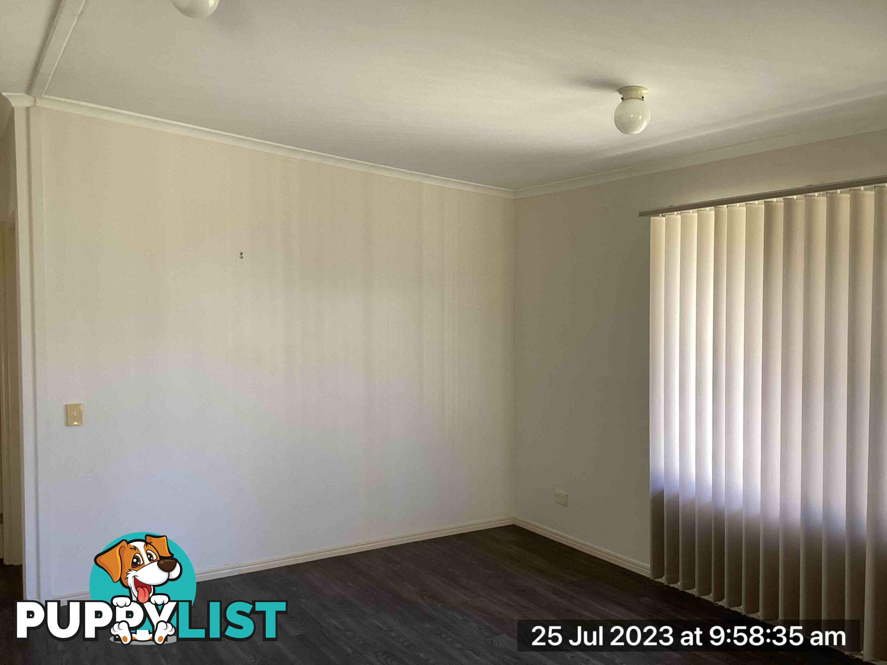 27 Leichhardt Terrace RUSSELL ISLAND QLD 4184