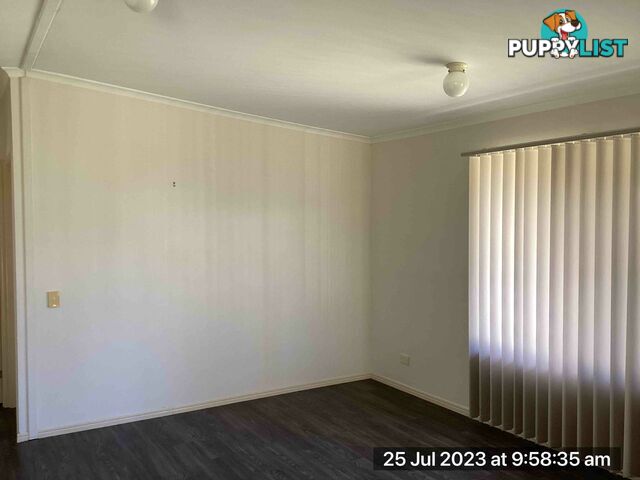 27 Leichhardt Terrace RUSSELL ISLAND QLD 4184