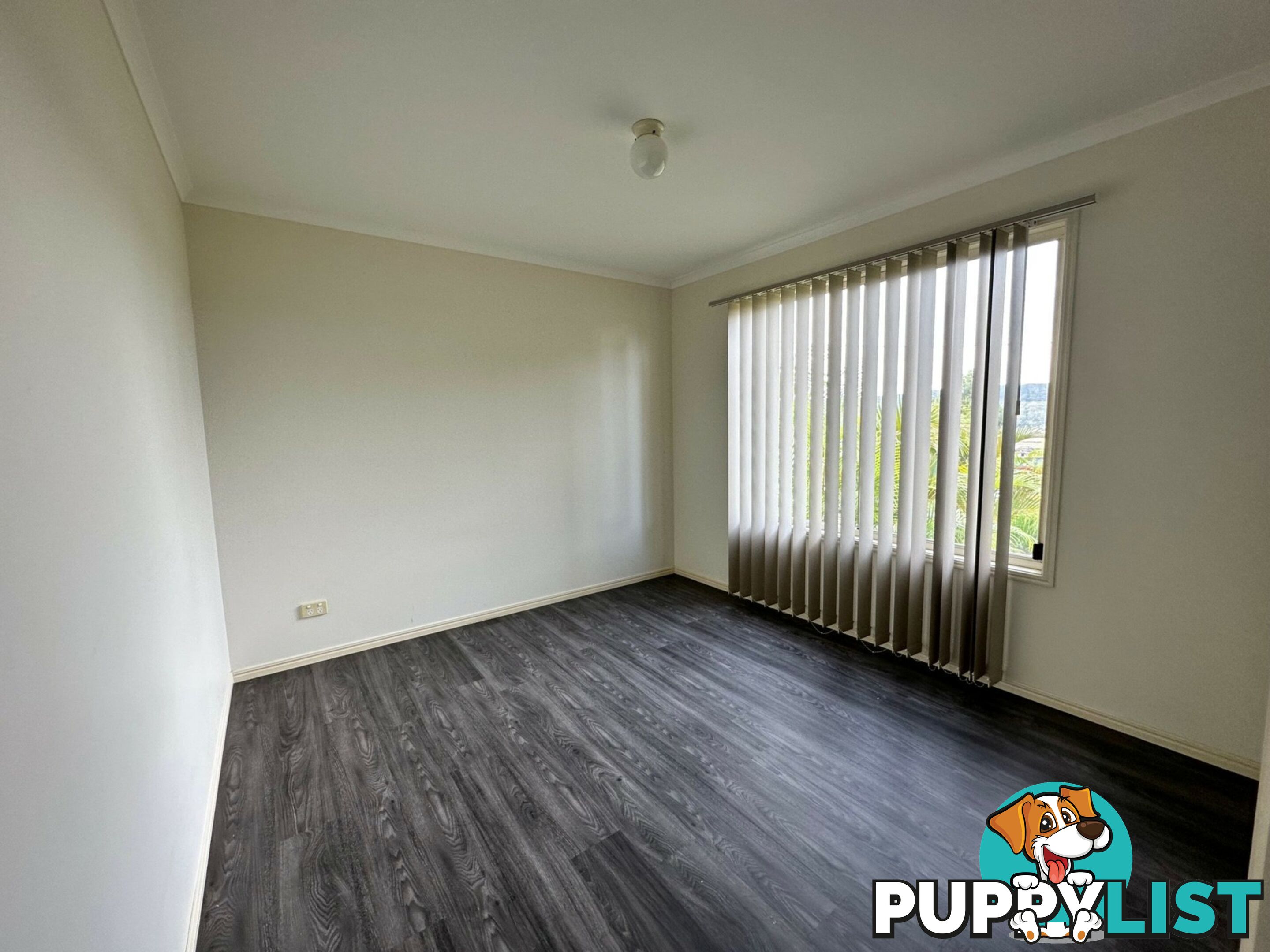 27 Leichhardt Terrace RUSSELL ISLAND QLD 4184