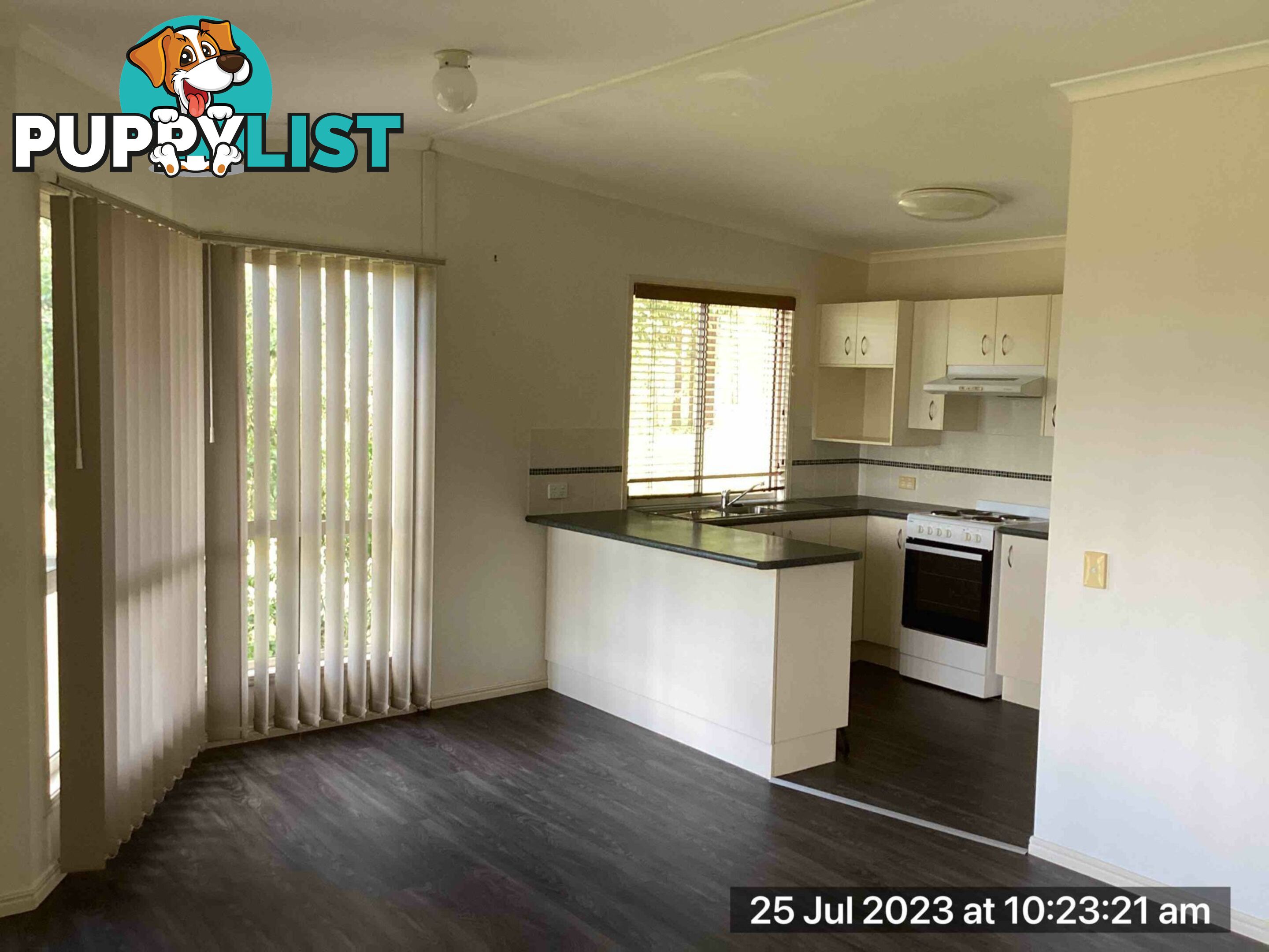 27 Leichhardt Terrace RUSSELL ISLAND QLD 4184