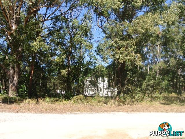 64 Harvey Street RUSSELL ISLAND QLD 4184