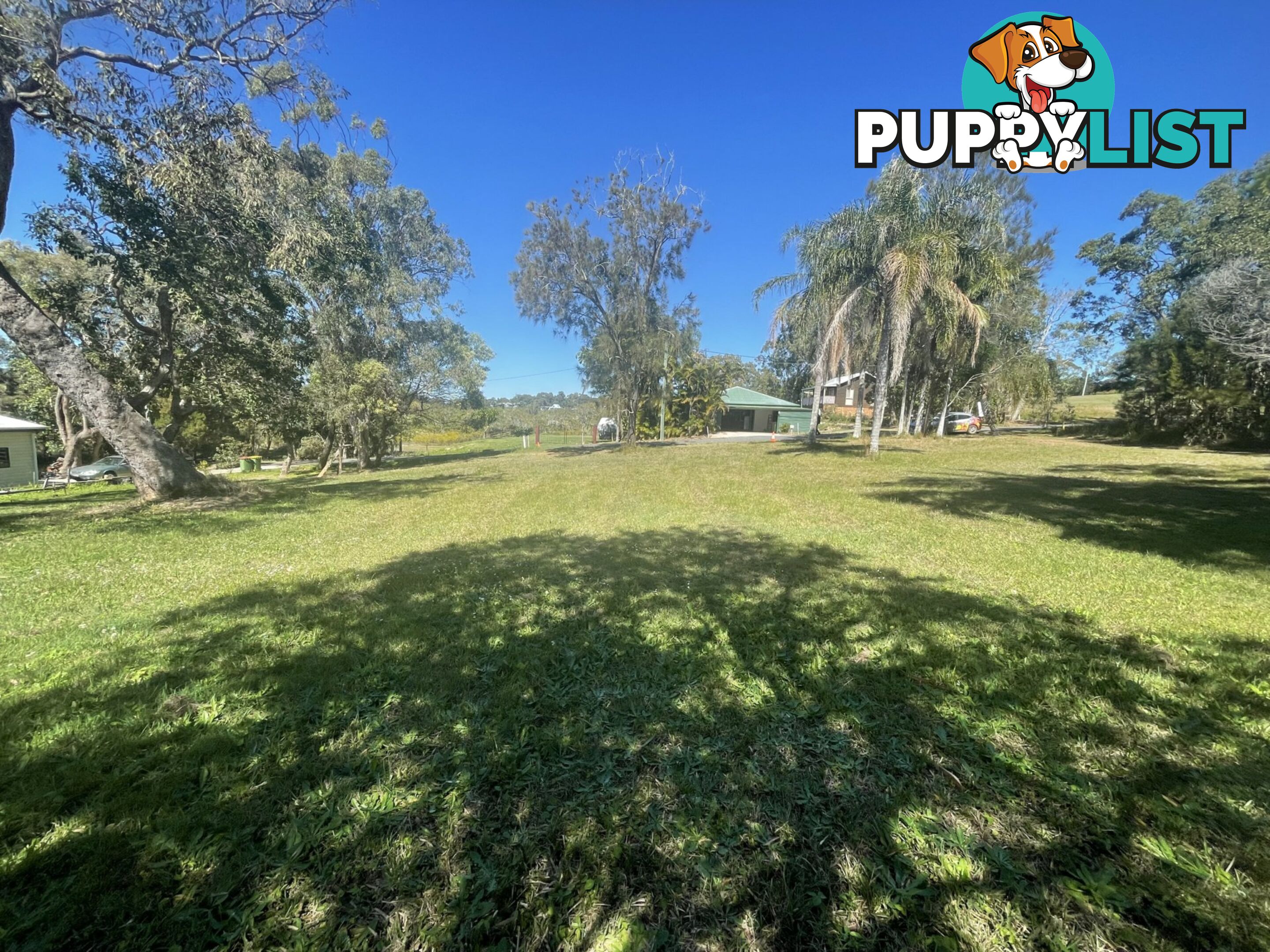 35 Cutter Street RUSSELL ISLAND QLD 4184