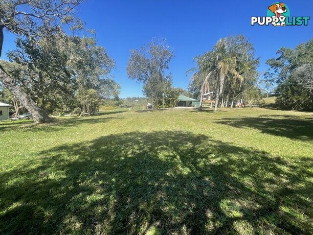 35 Cutter Street RUSSELL ISLAND QLD 4184
