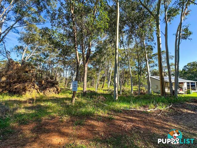 16 Coleus Street RUSSELL ISLAND QLD 4184
