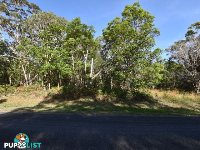 43 Darwallah Street. RUSSELL ISLAND QLD 4184