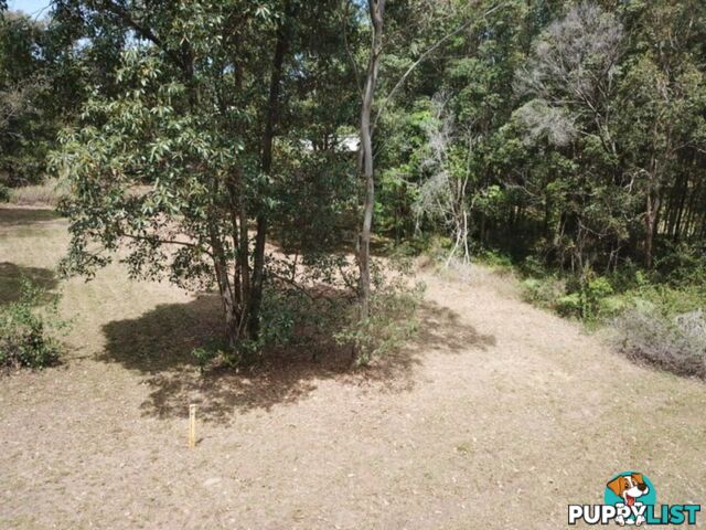 7 Victoria Avenue RUSSELL ISLAND QLD 4184