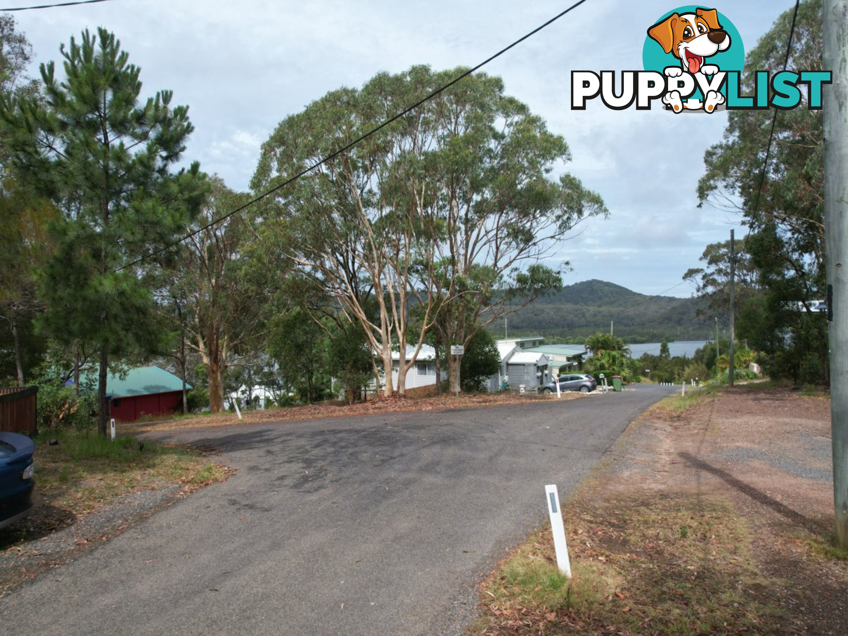 58 Seaward Dve RUSSELL ISLAND QLD 4184