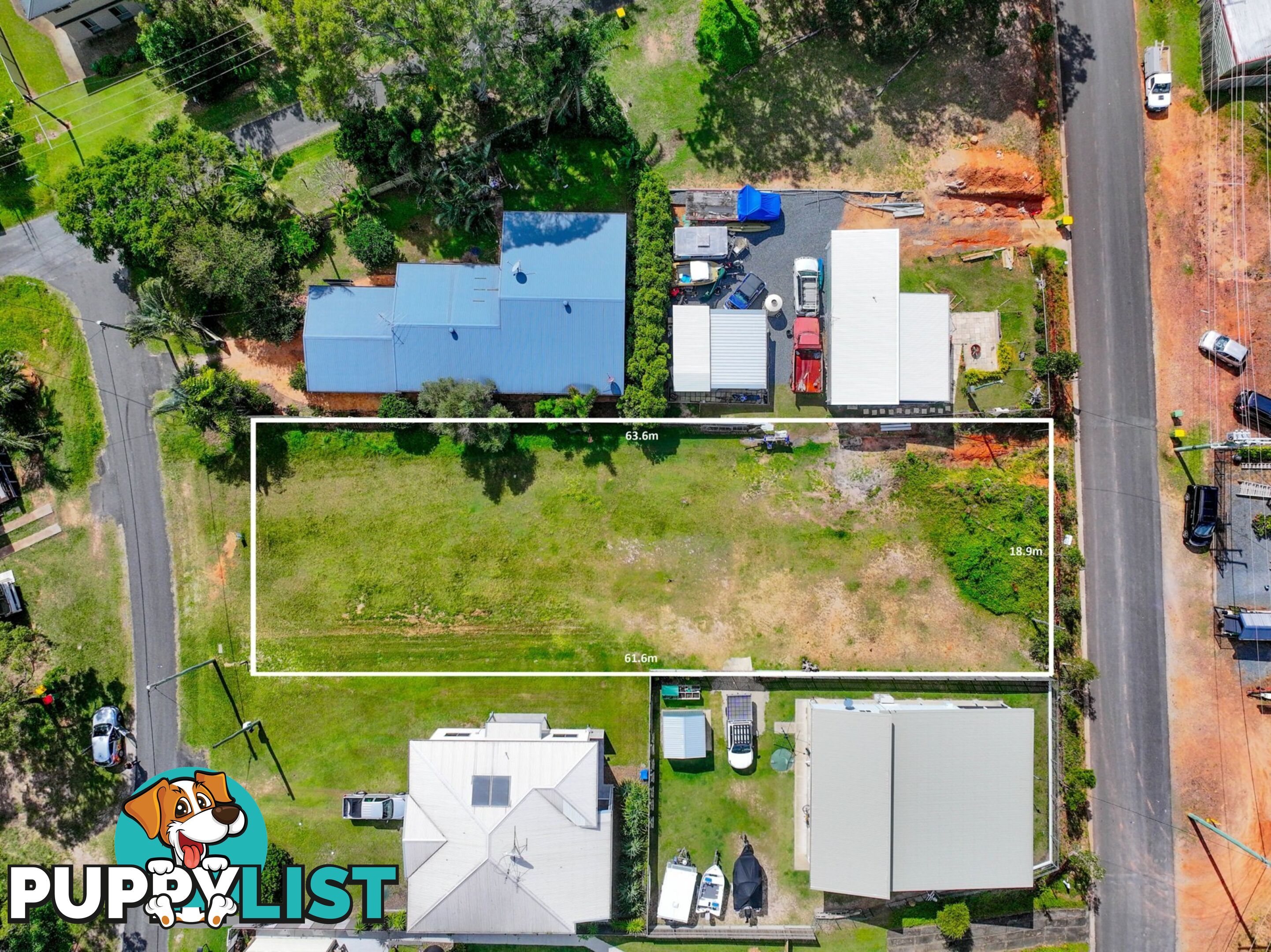 70 Prior Way RUSSELL ISLAND QLD 4184