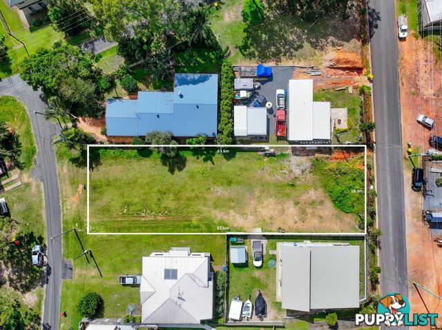 70 Prior Way RUSSELL ISLAND QLD 4184