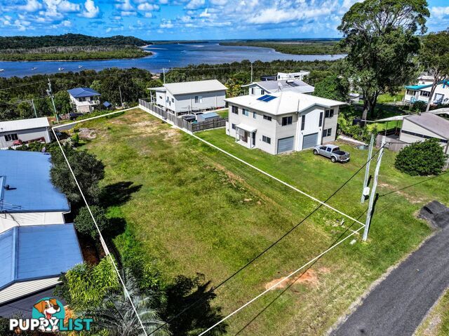 70 Prior Way RUSSELL ISLAND QLD 4184