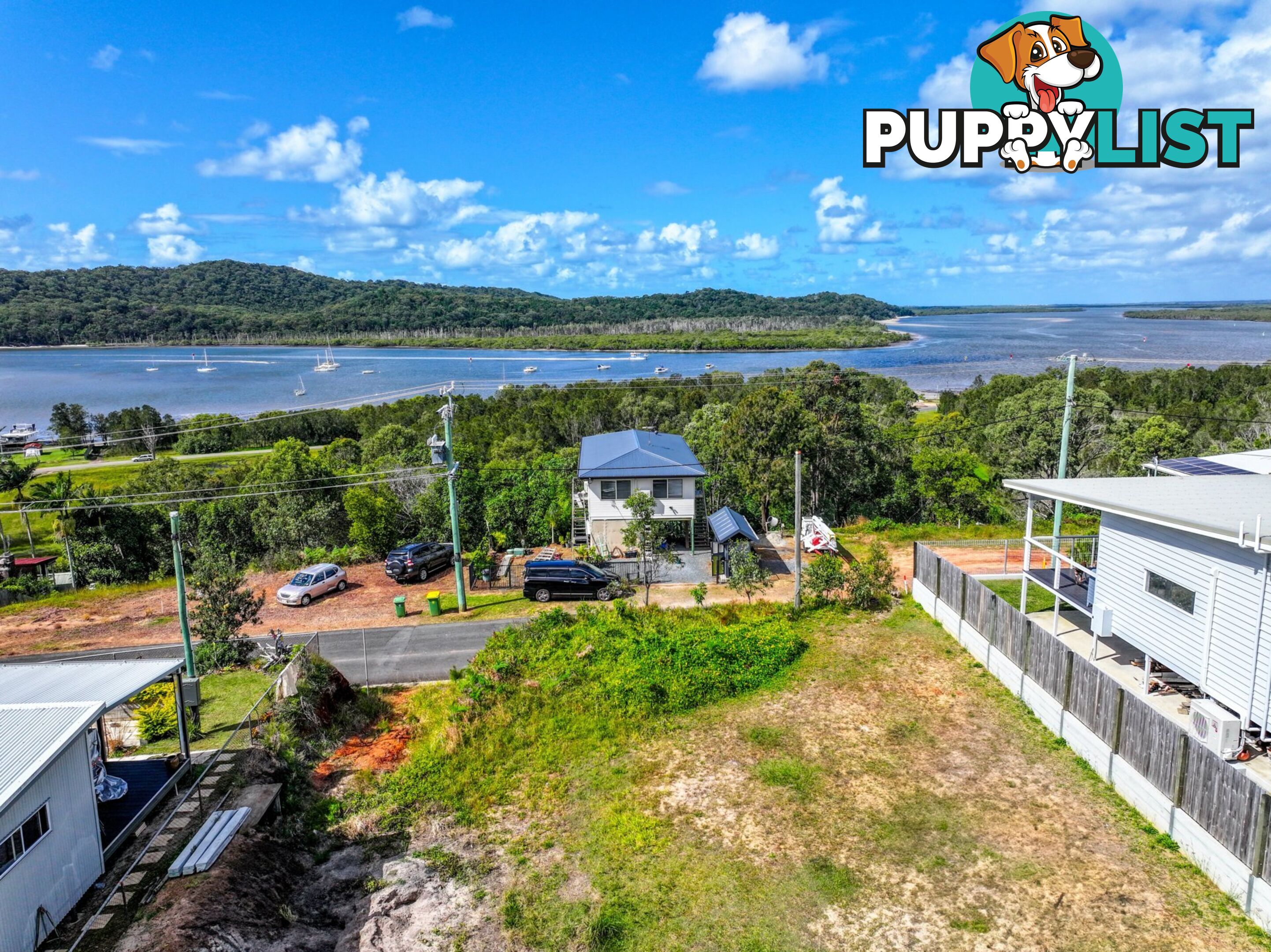 70 Prior Way RUSSELL ISLAND QLD 4184