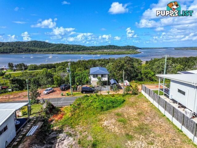 70 Prior Way RUSSELL ISLAND QLD 4184