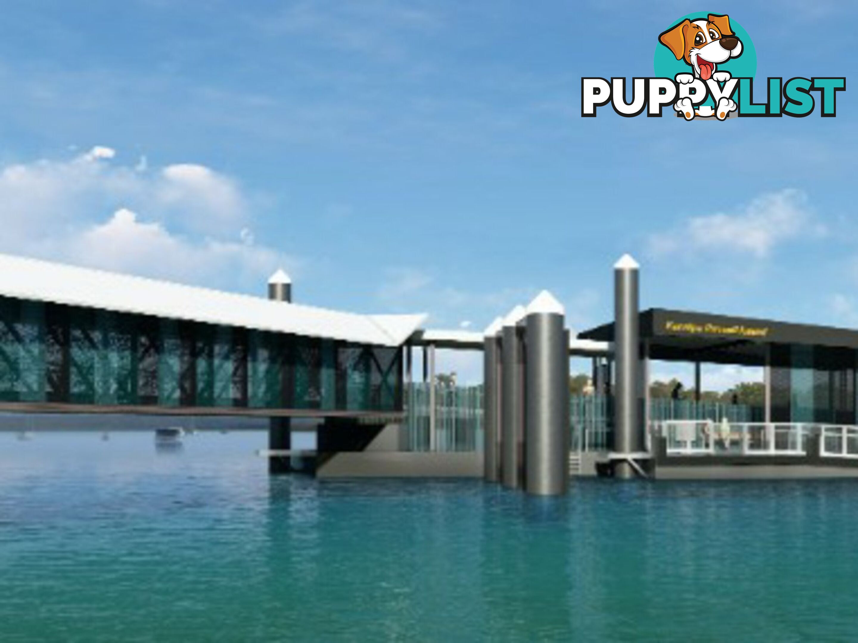 70 Prior Way RUSSELL ISLAND QLD 4184
