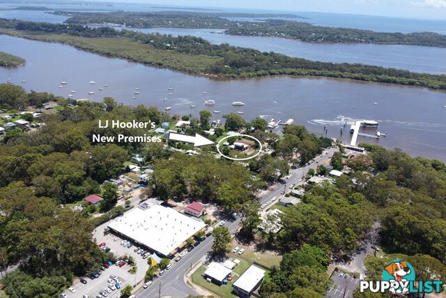 70 Prior Way RUSSELL ISLAND QLD 4184
