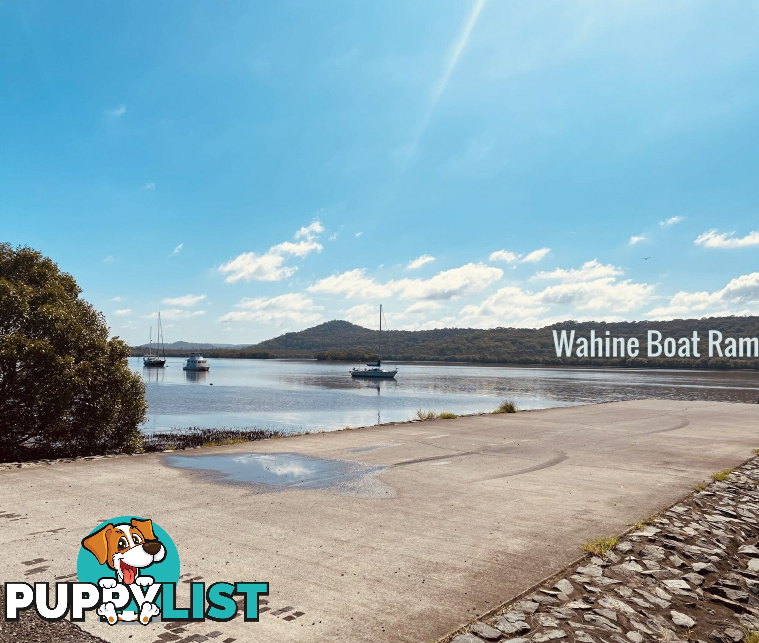 70 Prior Way RUSSELL ISLAND QLD 4184