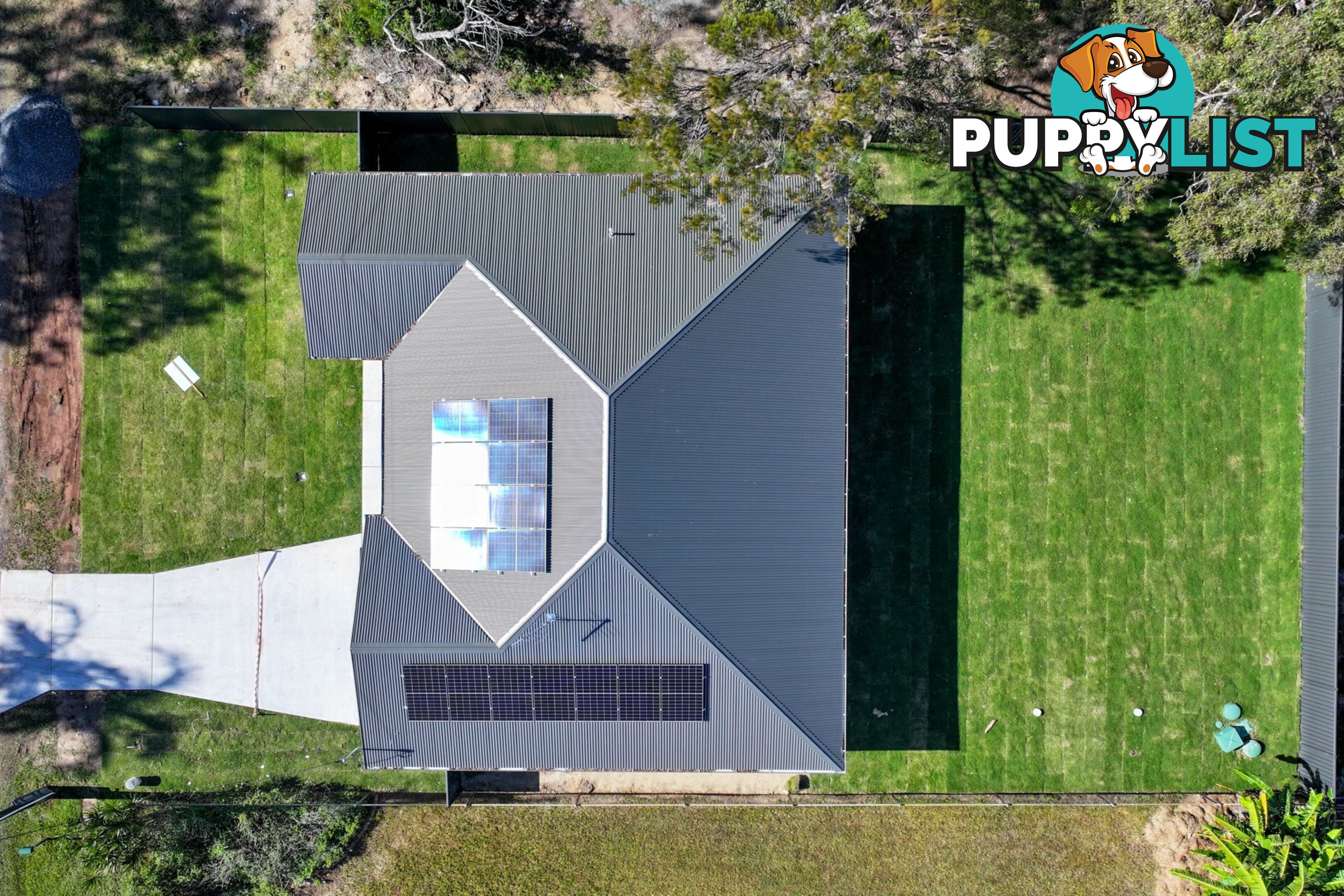18 Tenanne Street RUSSELL ISLAND QLD 4184