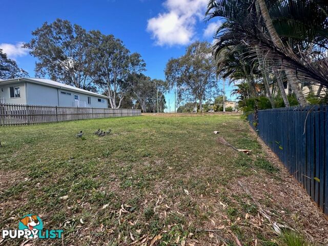 6 TENNYSON COURT RUSSELL ISLAND QLD 4184