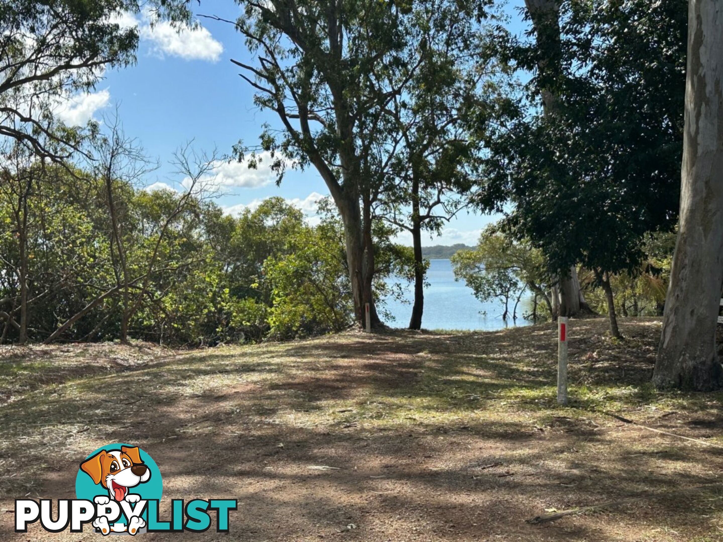 6 TENNYSON COURT RUSSELL ISLAND QLD 4184