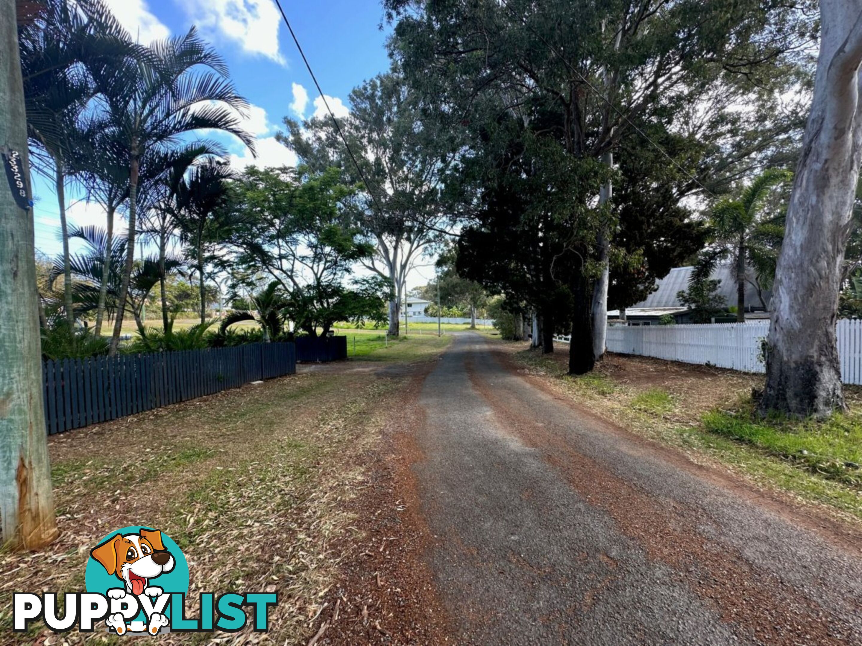 6 TENNYSON COURT RUSSELL ISLAND QLD 4184